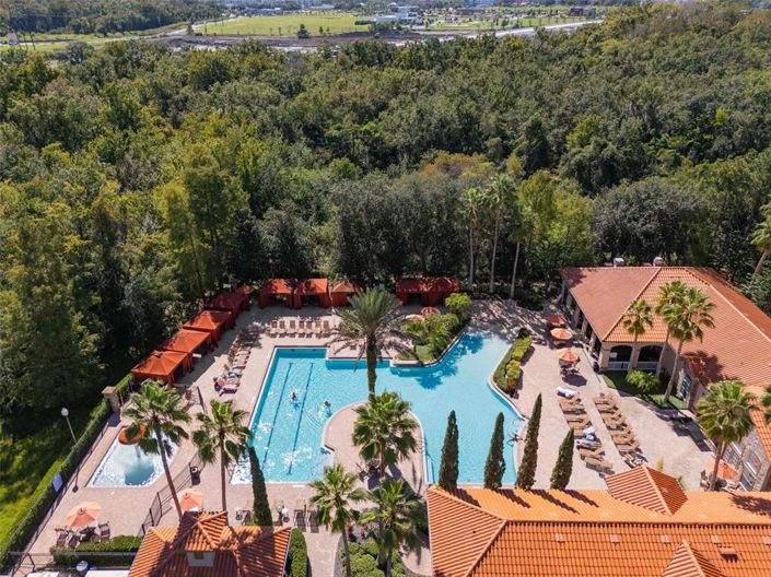 Image No.25-2 Bed Property for sale