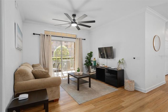 Image No.5-2 Bed Property for sale