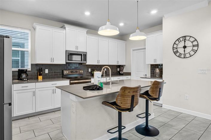 Image No.10-Maison de 5 chambres à vendre à Saint John