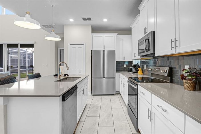 Image No.11-Maison de 5 chambres à vendre à Saint John