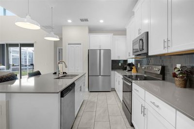 fs512882811