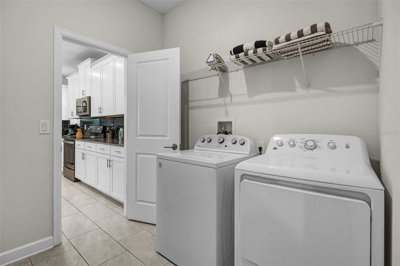 fs512882814
