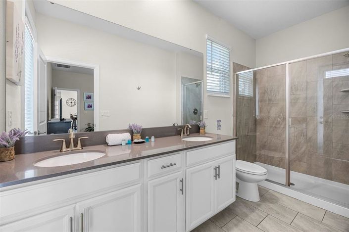 Image No.16-Maison de 5 chambres à vendre à Saint John