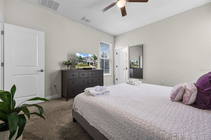 Image No.18-Maison de 5 chambres à vendre à Saint John