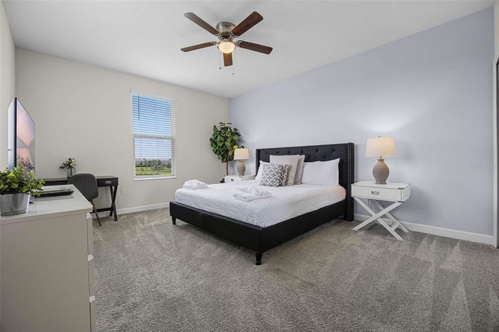 Image No.19-Maison de 5 chambres à vendre à Saint John