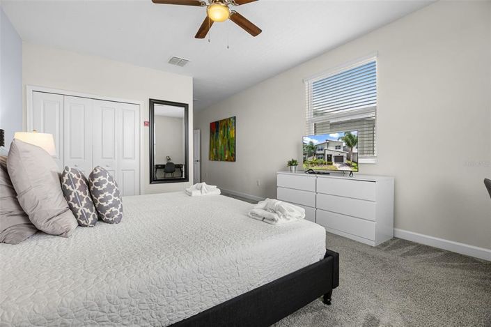 Image No.20-Maison de 5 chambres à vendre à Saint John