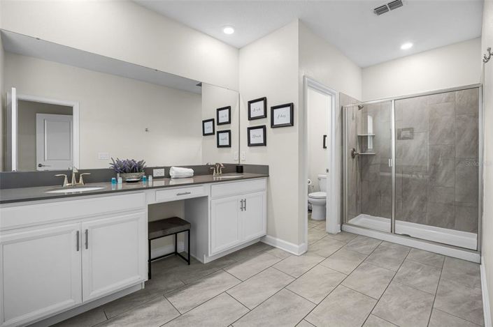 Image No.21-Maison de 5 chambres à vendre à Saint John