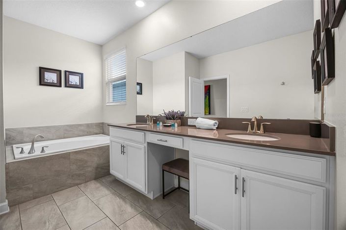 Image No.22-Maison de 5 chambres à vendre à Saint John