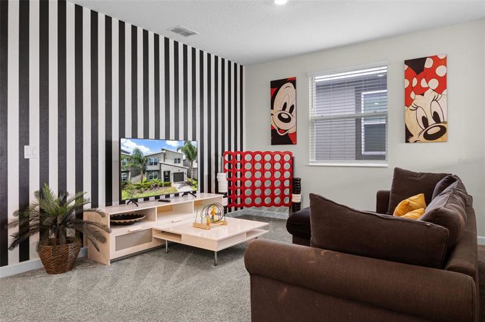 Image No.23-Maison de 5 chambres à vendre à Saint John