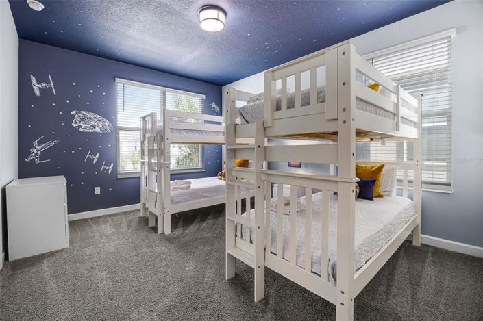 Image No.24-Maison de 5 chambres à vendre à Saint John