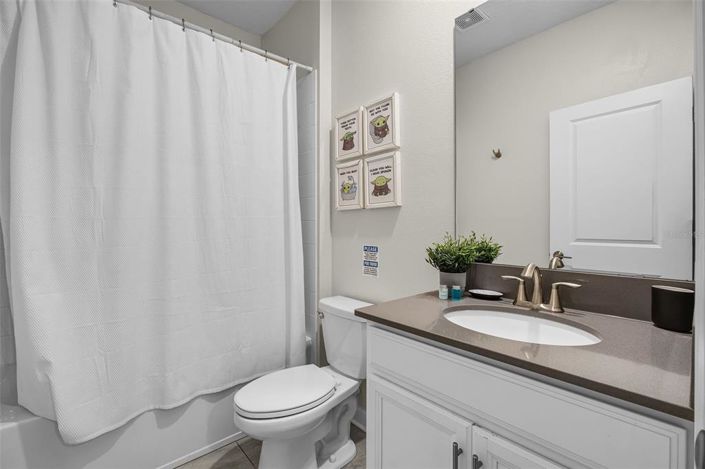 Image No.25-Maison de 5 chambres à vendre à Saint John