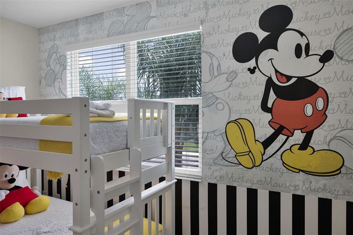 Image No.27-Propriété de 5 chambres à vendre à Davenport