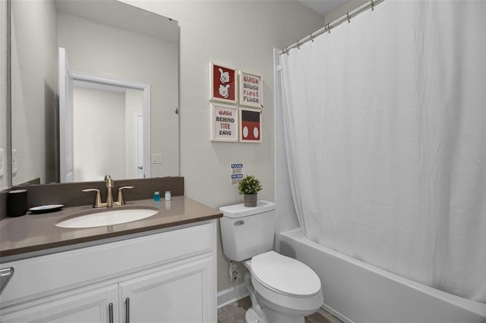 Image No.28-Maison de 5 chambres à vendre à Saint John