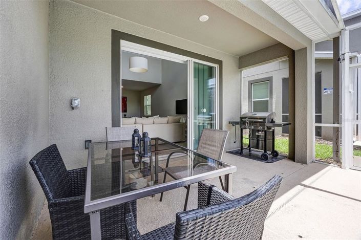 Image No.29-Maison de 5 chambres à vendre à Saint John