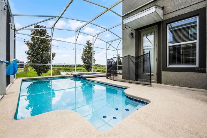 Image No.30-Maison de 5 chambres à vendre à Saint John