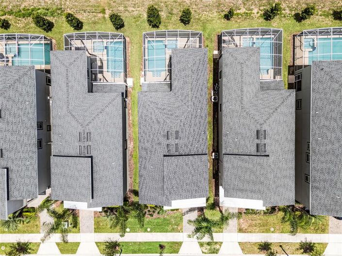 Image No.33-Maison de 5 chambres à vendre à Saint John