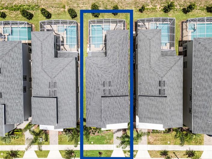 Image No.34-Propriété de 5 chambres à vendre à Davenport