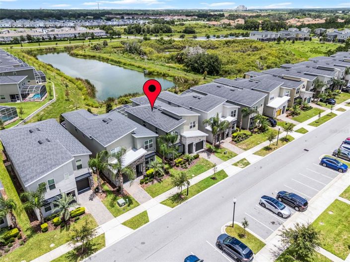 Image No.35-Maison de 5 chambres à vendre à Saint John