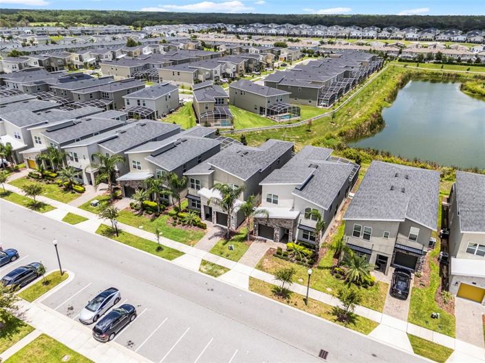 Image No.38-Maison de 5 chambres à vendre à Saint John