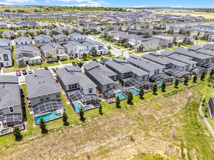 Image No.39-Maison de 5 chambres à vendre à Saint John