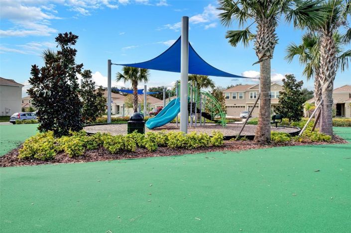 Image No.43-Maison de 5 chambres à vendre à Saint John