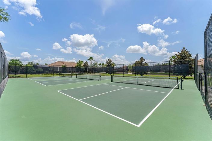 Image No.56-Propriété de 5 chambres à vendre à Davenport