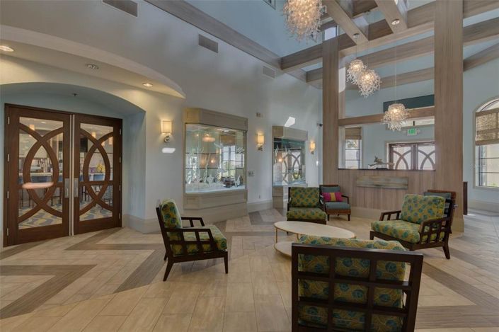 Image No.59-Maison de 5 chambres à vendre à Saint John