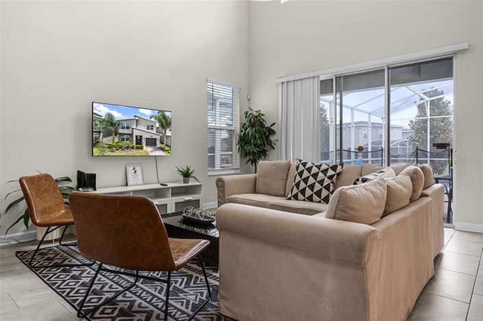 Image No.6-Maison de 5 chambres à vendre à Saint John