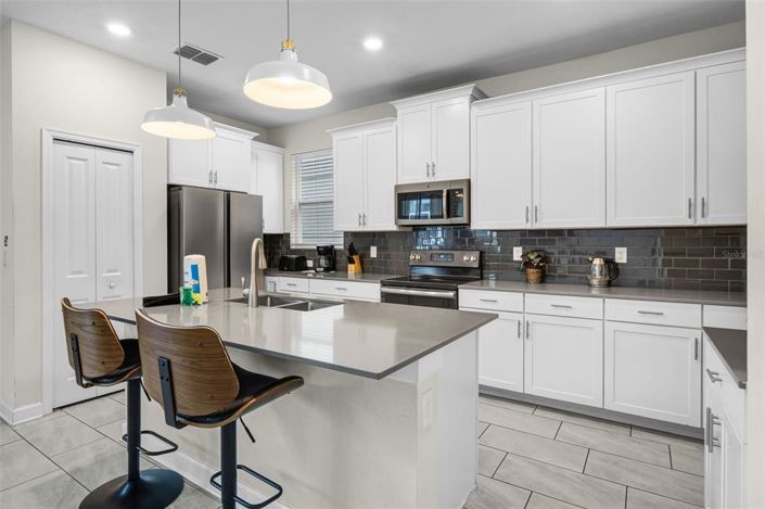 Image No.9-Maison de 5 chambres à vendre à Saint John