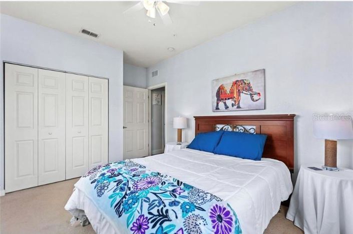 Image No.3-4 Bed Property for sale