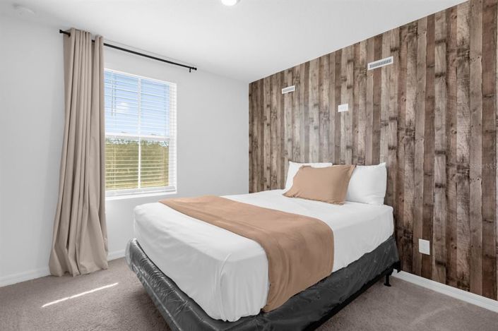 Image No.17-Maison de ville de 3 chambres à vendre à Davenport