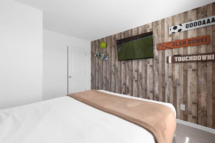 Image No.18-Maison de ville de 3 chambres à vendre à Davenport