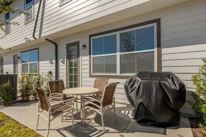 Image No.23-Maison de ville de 3 chambres à vendre à Davenport