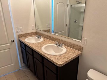 fs512907812