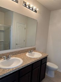 fs512907814