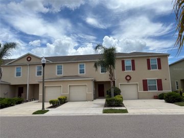 fs512907802
