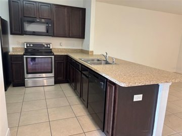 fs512907807