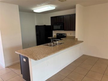 fs512907808