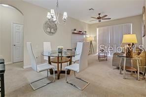 fs512915209