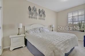 fs512915211