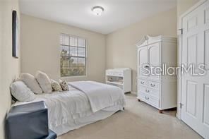 fs512915214