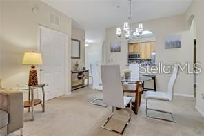 fs512915207