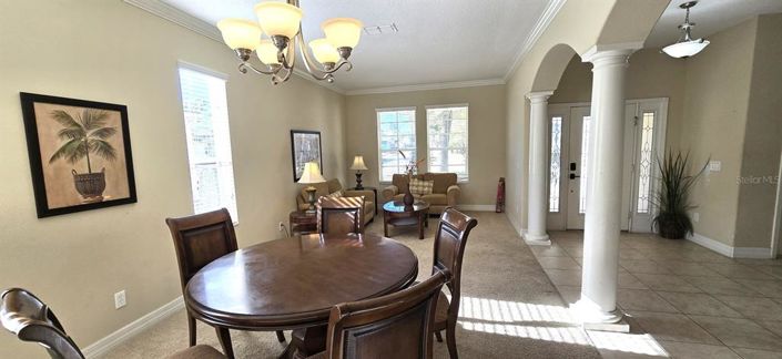 Image No.10-Maison de 5 chambres à vendre à Saint John