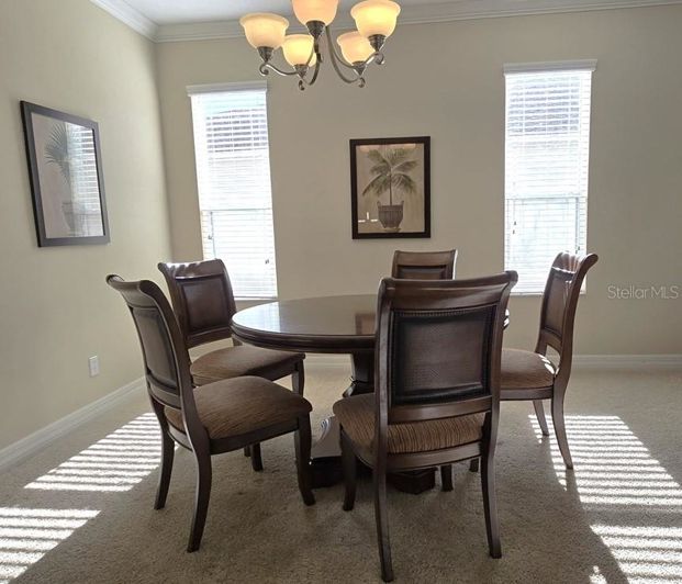 Image No.11-Maison de 5 chambres à vendre à Saint John