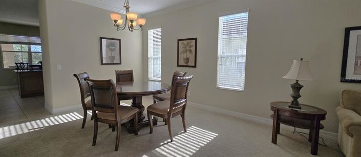 Image No.12-Maison de 5 chambres à vendre à Saint John