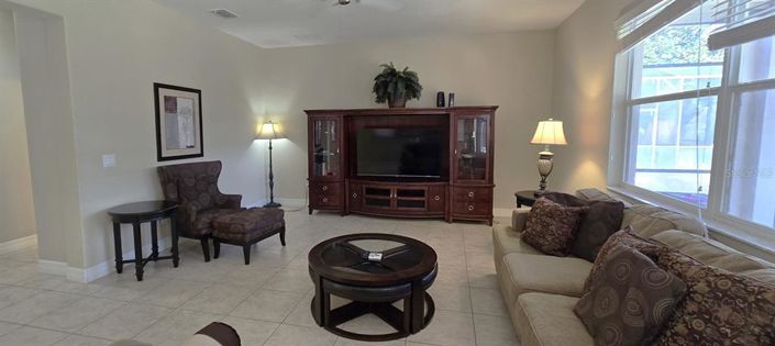 Image No.13-Maison de 5 chambres à vendre à Saint John