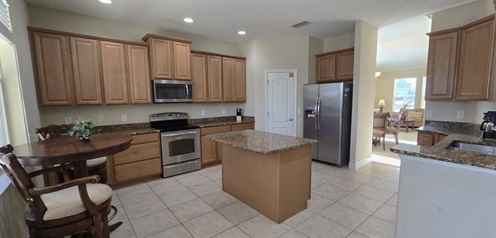 Image No.15-Maison de 5 chambres à vendre à Saint John