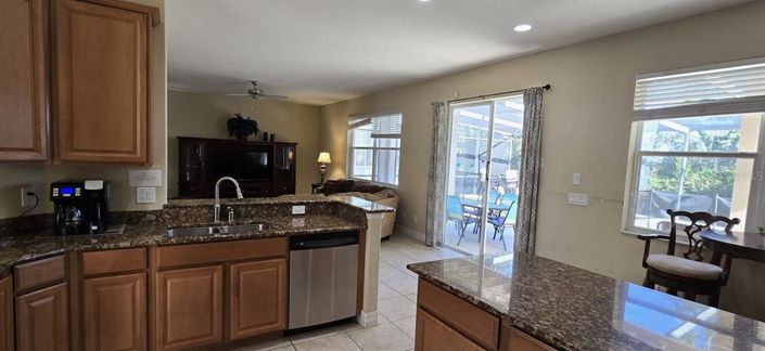 Image No.16-Maison de 5 chambres à vendre à Saint John