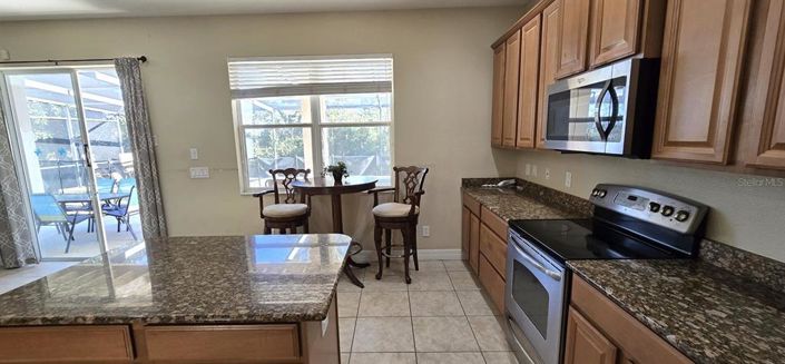 Image No.17-Propriété de 5 chambres à vendre à Davenport