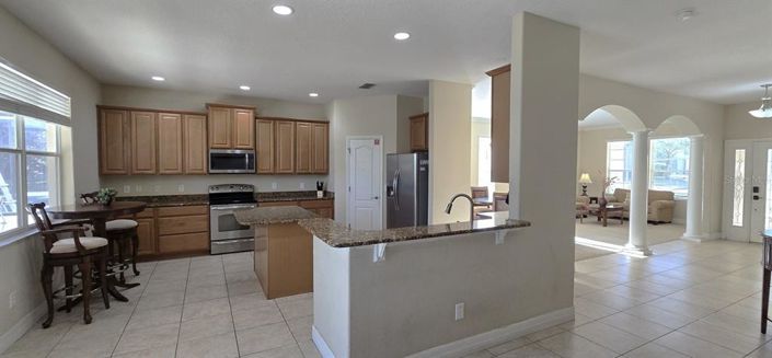 Image No.18-Propriété de 5 chambres à vendre à Davenport